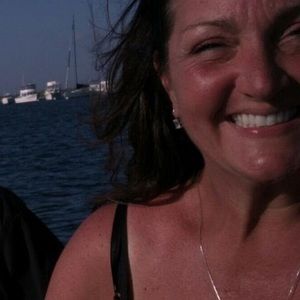 Meet your Posher, Sheila